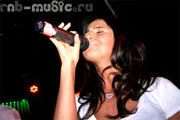 Crazy Sexy Friday & Double DJ Show @ Жара