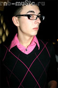 Crazy Sexy Friday & Double DJ Show @ Жара