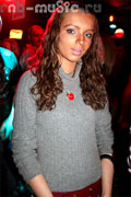 Crazy Sexy Friday & Double DJ Show @ Жара