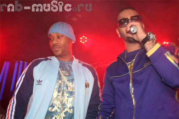 DFM 2  @ 