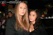 Dancehall Vibez @ Жара