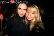 Dancehall Vibez @ Жара