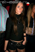 Dancehall Vibez @ Жара