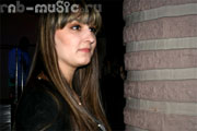 RICH & BEAUTY PARTY @ Studio11