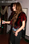 RICH & BEAUTY PARTY @ Studio11
