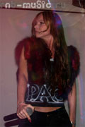 RICH & BEAUTY PARTY @ Studio11
