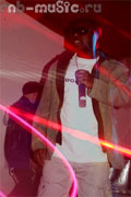 RICH & BEAUTY PARTY @ Studio11