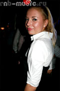 Crazy Sexy Friday @ Жара