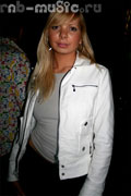 Crazy Sexy Friday @ Жара