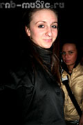 Crazy Sexy Friday @ Жара