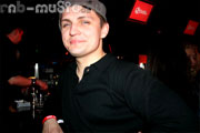 Crazy Sexy Friday @ Жара