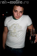 Crazy Sexy Friday @ Жара