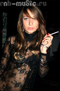 Crazy Sexy Friday @ Жара