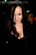 Crazy Sexy Friday @ Жара