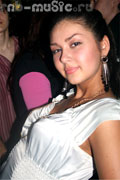Crazy Sexy Friday @ Жара