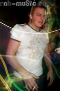 Crazy Sexy Friday @ Жара