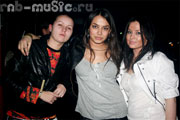 THRILLER by Michael Jackson (Reedition) @ Жара