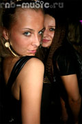 THRILLER by Michael Jackson (Reedition) @ Жара