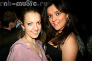 THRILLER by Michael Jackson (Reedition) @ Жара