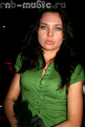 THRILLER by Michael Jackson (Reedition) @ Жара