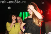 THRILLER by Michael Jackson (Reedition) @ Жара