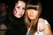 G-Next @ Театро