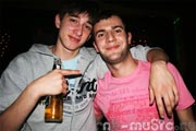 G-Next @ Театро