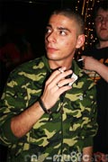 G-Next @ Театро