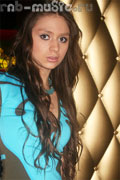 Жара Faces part 2 @ Жара