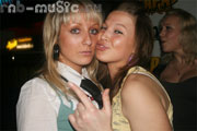 Жара Faces part 2 @ Жара