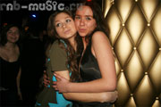 Жара Faces part 2 @ Жара
