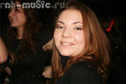Жара Faces part 2 @ Жара
