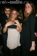 Жара Faces part 2 @ Жара