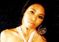  Amerie