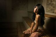 Amerie