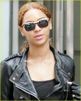 Beyonce