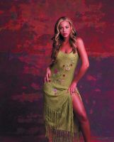 Beyonce