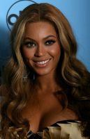 Beyonce