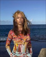 Beyonce