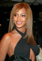 Beyonce