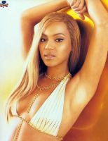 Beyonce