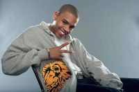 Chris Brown