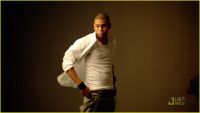 Chris Brown