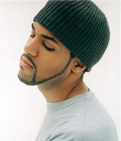 Craig David