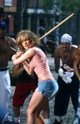 Jennifer Lopez