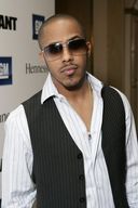  Marques Houston