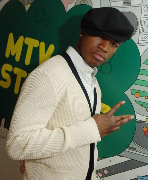 Ne-Yo