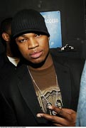 Ne-Yo