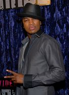 Ne-Yo