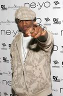 Ne-Yo